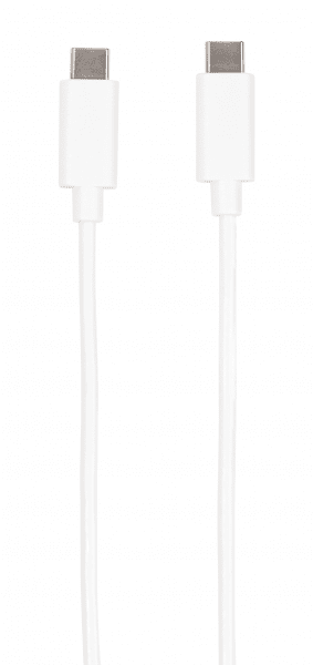 Vivanco Laturi Super Fast PD Charger Set 20W