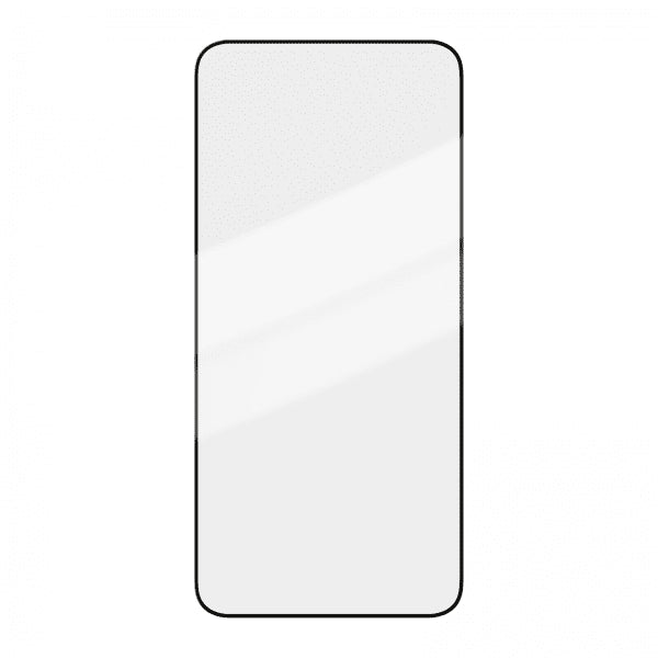 Vivanco Samsung Galaxy A15 Näytönsuoja Koko näyttö
