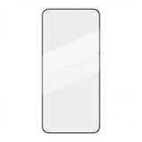 Vivanco Samsung Galaxy A15 Näytönsuoja Koko näyttö