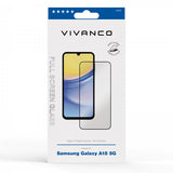 Vivanco Samsung Galaxy A15 Näytönsuoja Koko näyttö