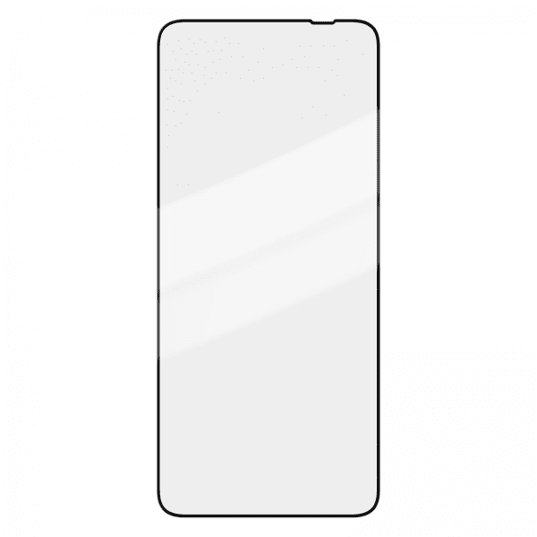 Vivanco Samsung Galaxy A05s näytönsuoja kokoruutu