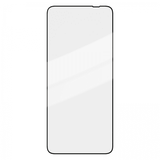 Vivanco Samsung Galaxy A05s näytönsuoja kokoruutu