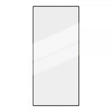 Vivanco Samsung Galaxy S24 Ultra Näytönsuoja Koko näyttö