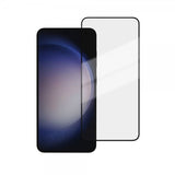 Vivanco Samsung Galaxy S24 Näytönsuoja Koko näyttö