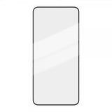Vivanco Samsung Galaxy S24 Näytönsuoja Koko näyttö