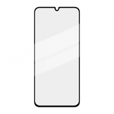 Vivanco Samsung Galaxy A55 Näytönsuoja Koko näyttö