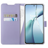 Vivanco OnePlus Nord CE4 Lite 5G Kotelo Classic Wallet Laventeli