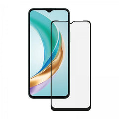 Honor X6b Näytönsuojat & Kamerasuojat
