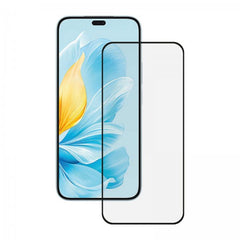 Honor 200 Lite Näytönsuojat & Kameran suojat