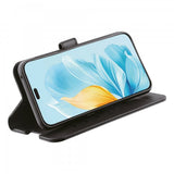 Vivanco Honor 200 Lite Classic Wallet -kotelo, musta