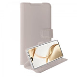 Vivanco Honor 200 Pro Kotelo Classic Wallet Harmaa