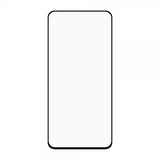 Vivanco Samsung Galaxy S24 FE Näytönsuoja Täysi peitto