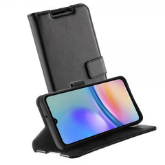 Samsung Galaxy S24 FE Kotelo