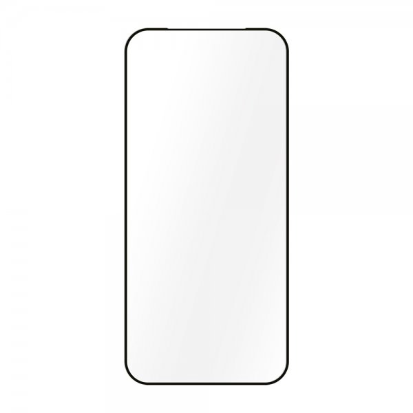 Vivanco Google Pixel 9a -kokonäyttösuoja