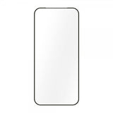 Vivanco Google Pixel 9a -kokonäyttösuoja