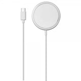 Vivanco MagSafe-lataussarja