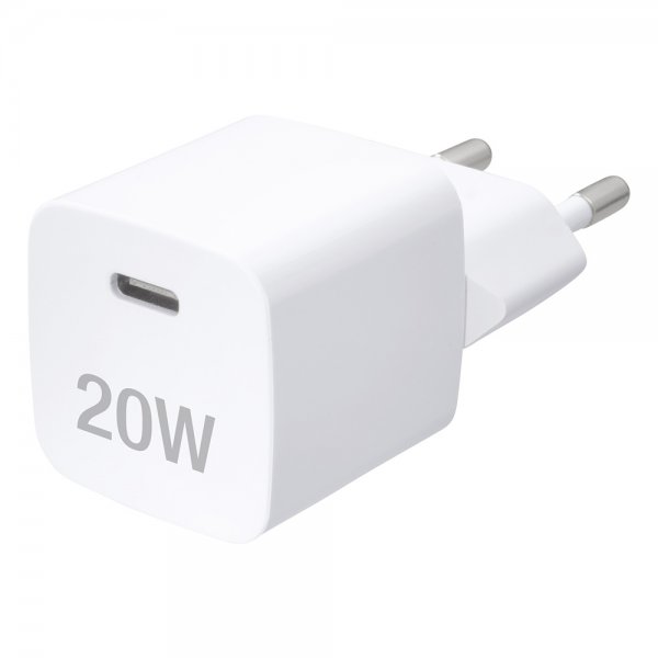 Vivanco MagSafe-lataussarja