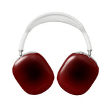Burga AirPods Max Kuoret Design No Talking