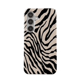 Burga Samsung Galaxy S24 FE Suojakuori Tough Imperial
