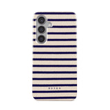 Osta Samsung Galaxy S24 Kuori Tough Old Money