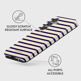 Osta Samsung Galaxy S24 Kuori Tough Old Money