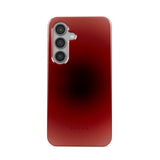 Burga Samsung Galaxy S24 FE Suojakuori Tough No Talking