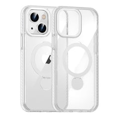 iPhone 15 -kuoret