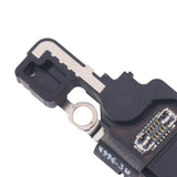 iPhone 16 Pro Mikrofoni Moduuli Flex-liittimellä OEM