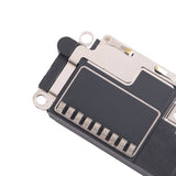 iPhone 15 Pro Alempi Kaiutin OEM