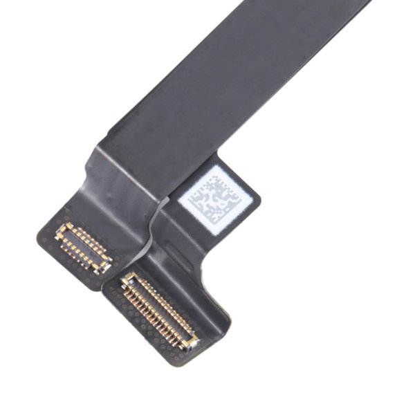 iPhone 15 Pro Etukamera flex-kaapelilla OEM