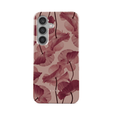 Osta Samsung Galaxy S24 FE -suojakuori Tough Tender Kiss