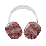 Burga AirPods Max kuorimalli Tender Kiss