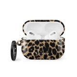Burga AirPods Pro 2 Kuoret Design Player