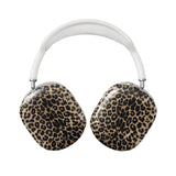 Burga AirPods Max Suojakuoret Design Player
