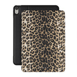 Burga iPad 10.9 (10. sukupolvi)/iPad 11 (A16) Folio-suojakotelo Player