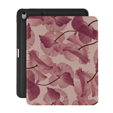 Burga iPad Air 11 (M2/M3/M4) Folio-kotelo Tender Kiss