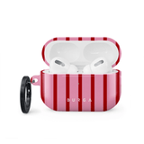 Burga AirPods Pro 2 Kotelo Design Favorite Bikini