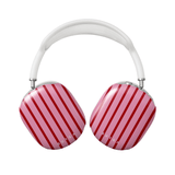 Burga AirPods Max kuoret: Design Favorite Bikini