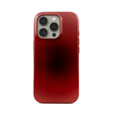 Burga iPhone 14 Suojakuori Tough No Talking