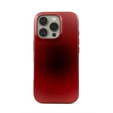 Burga iPhone 15 -kuori Tough No Talking