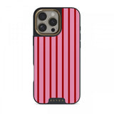Burga iPhone 14 Elite Dark MagSafe Favorite Bikini -kuori
