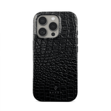 Burga iPhone 16 Pro Max Kuori Tough MagSafe Reaper's Touch