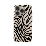 Burga iPhone 16 Pro Max Kuori Tough MagSafe Imperial