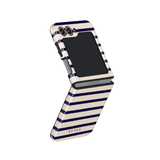 Burga Samsung Galaxy Z Flip 6 Kuoret Tough Old Money