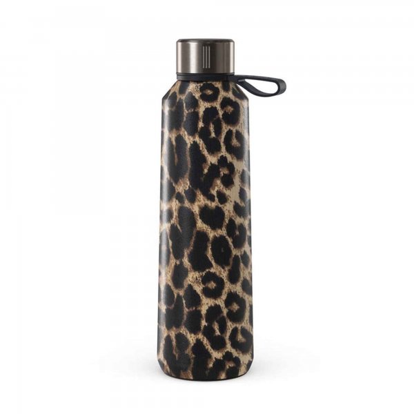 Burga-termospullo 500 ml Player