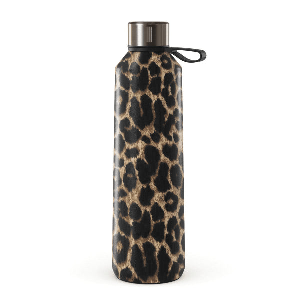 Burga Flaskatermos 800 ml Player