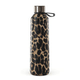 Burga Flaskatermos 800 ml Player