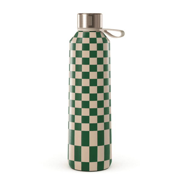 Burga-termospullo 800 ml Ivy League