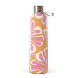 Burga Pullo Termos 800 ml Aloha