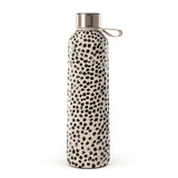 Burga Pullo Termos 800 ml Almond Latte